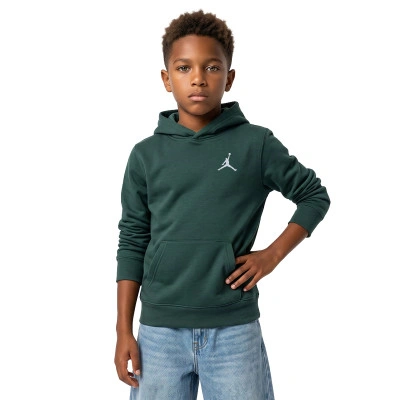 Felpa Brooklyn Fleece Niño