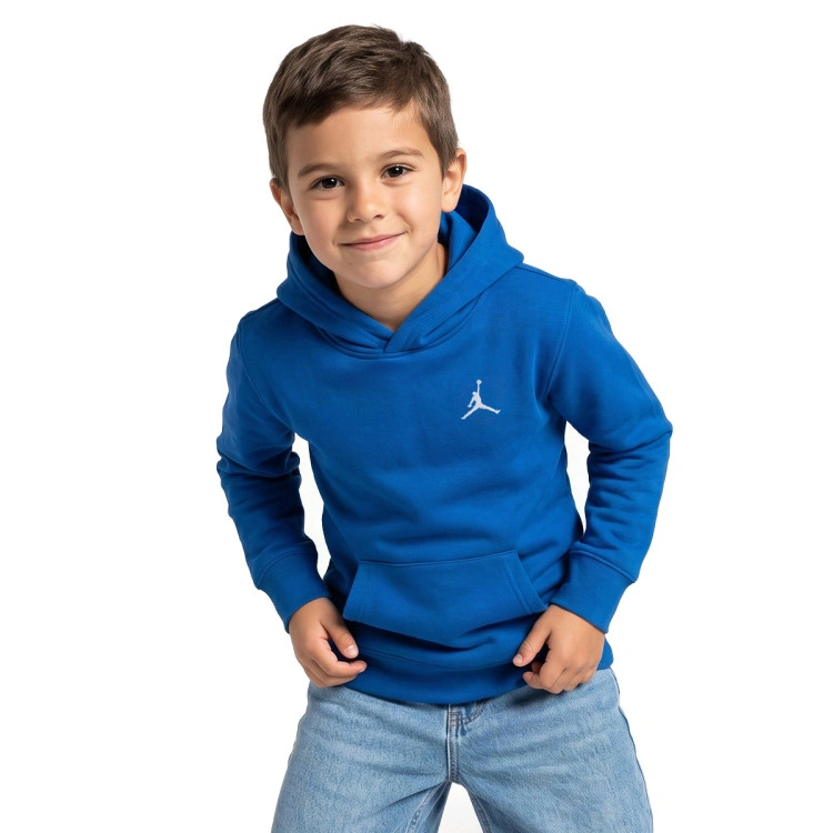 sudadera-jordan-brooklyn-fleece-nino-azul-electrico-0