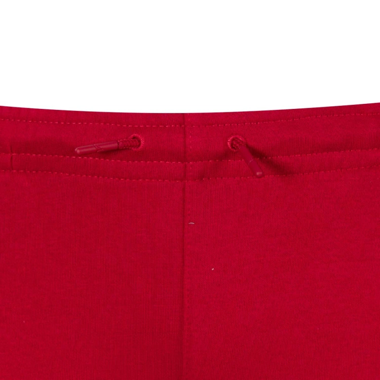 pantalon-largo-jordan-brooklyn-fleece-essential-nino-rojo-6