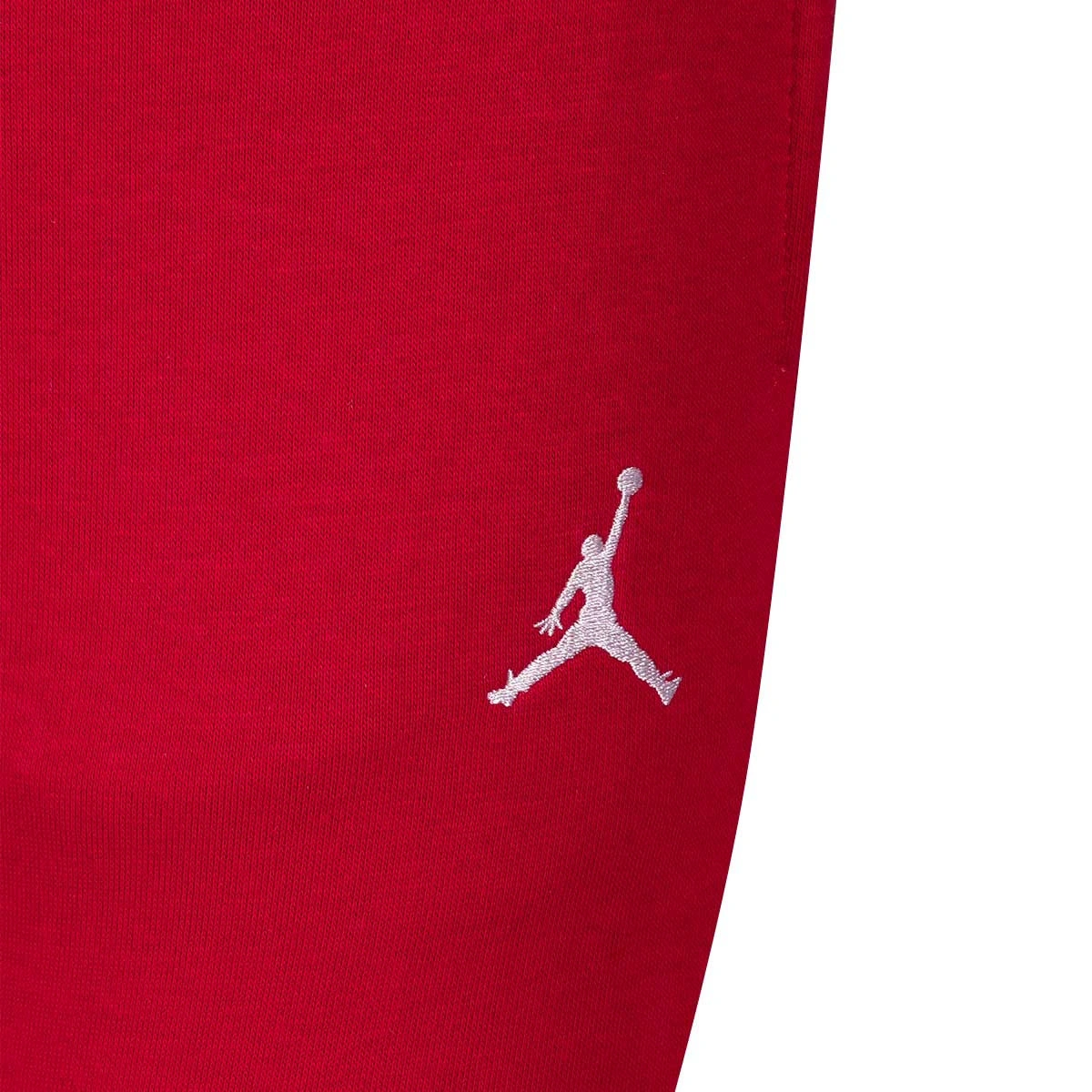 pantalon-largo-jordan-brooklyn-fleece-essential-nino-rojo-3