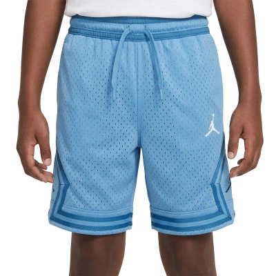 Pantaloncini Sport Diamond Niño