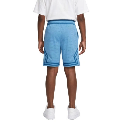 Pantaloncini Sport Diamond Niño