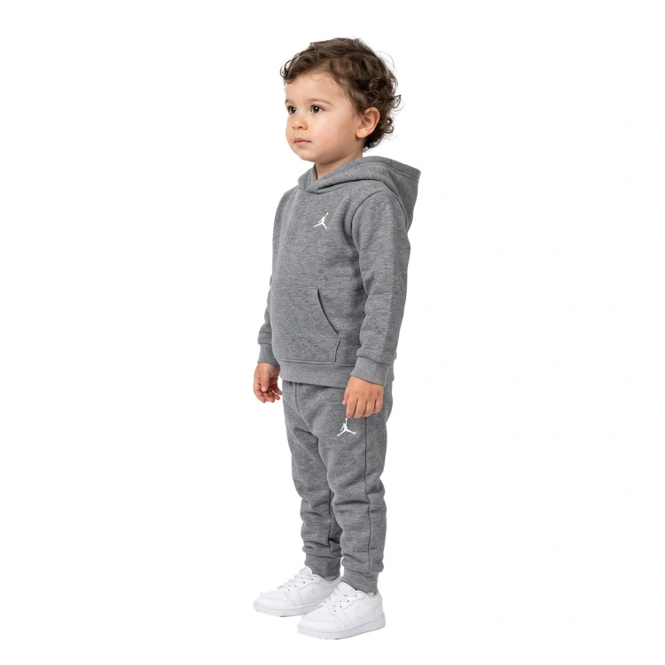 chandal-jordan-brooklyn-fleece-bebe-gris-2