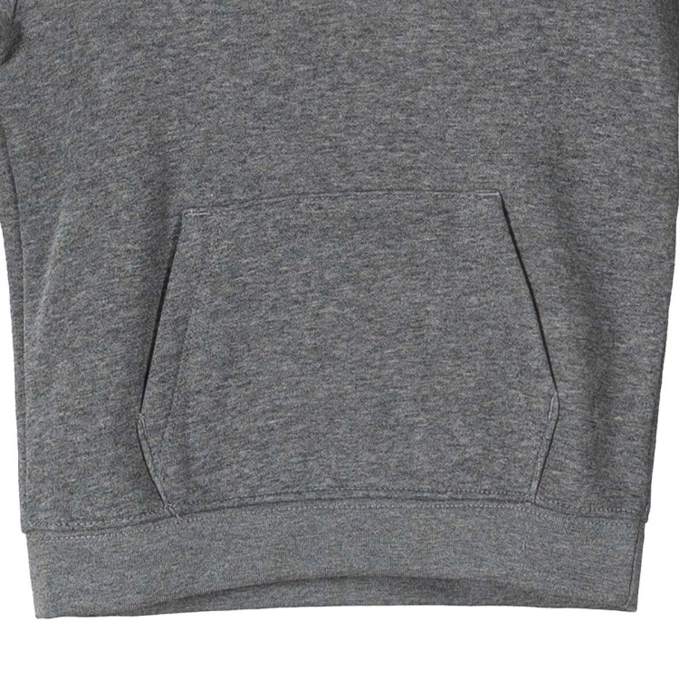 chandal-jordan-brooklyn-fleece-bebe-gris-4