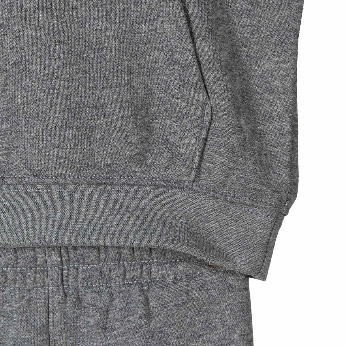 chandal-jordan-brooklyn-fleece-bebe-gris-6