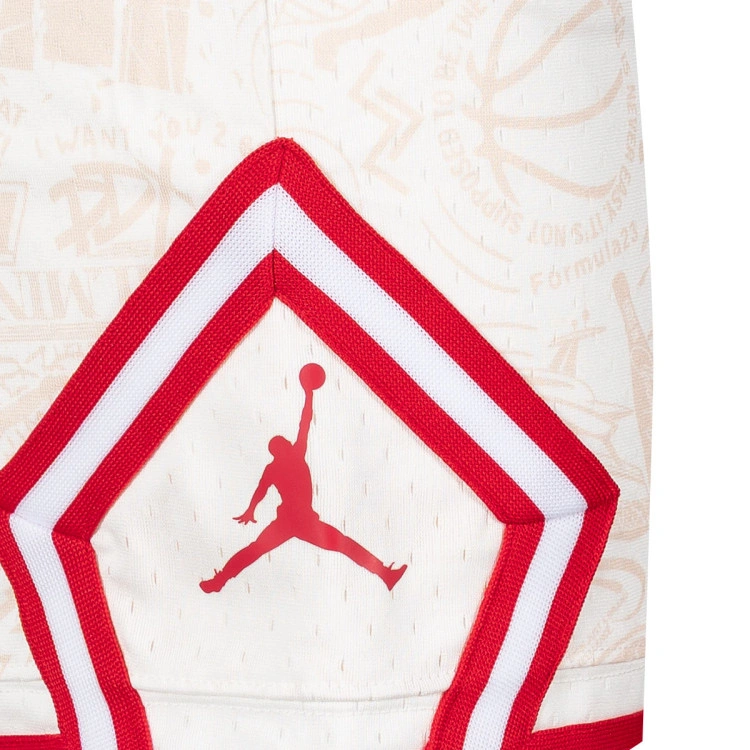 pantalon-corto-jordan-aop-sport-diamond-nino-beige-3