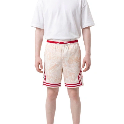 Pantaloncini Sport Diamond Niño