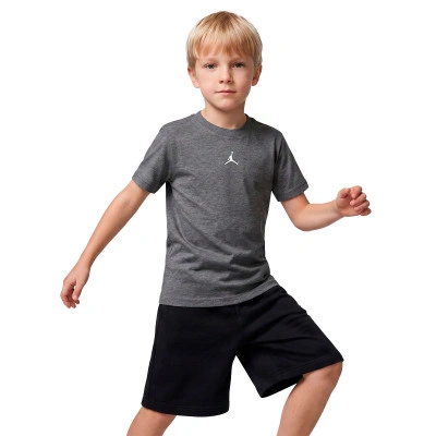 Maglia Sport Core Niño