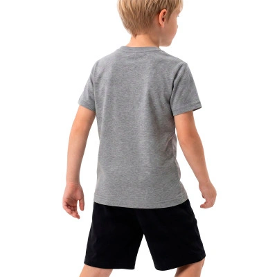 Maglia Sport Core Niño