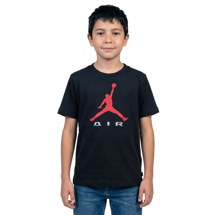 camiseta-jordan-brooklyn-gfx-nino-black-0
