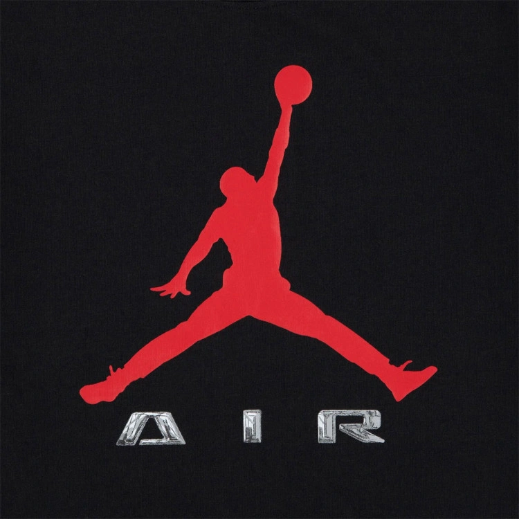 camiseta-jordan-brooklyn-gfx-nino-black-2