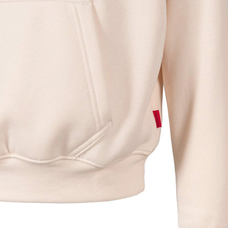 sudadera-jordan-brooklyn-fleece-nina-blanco-4