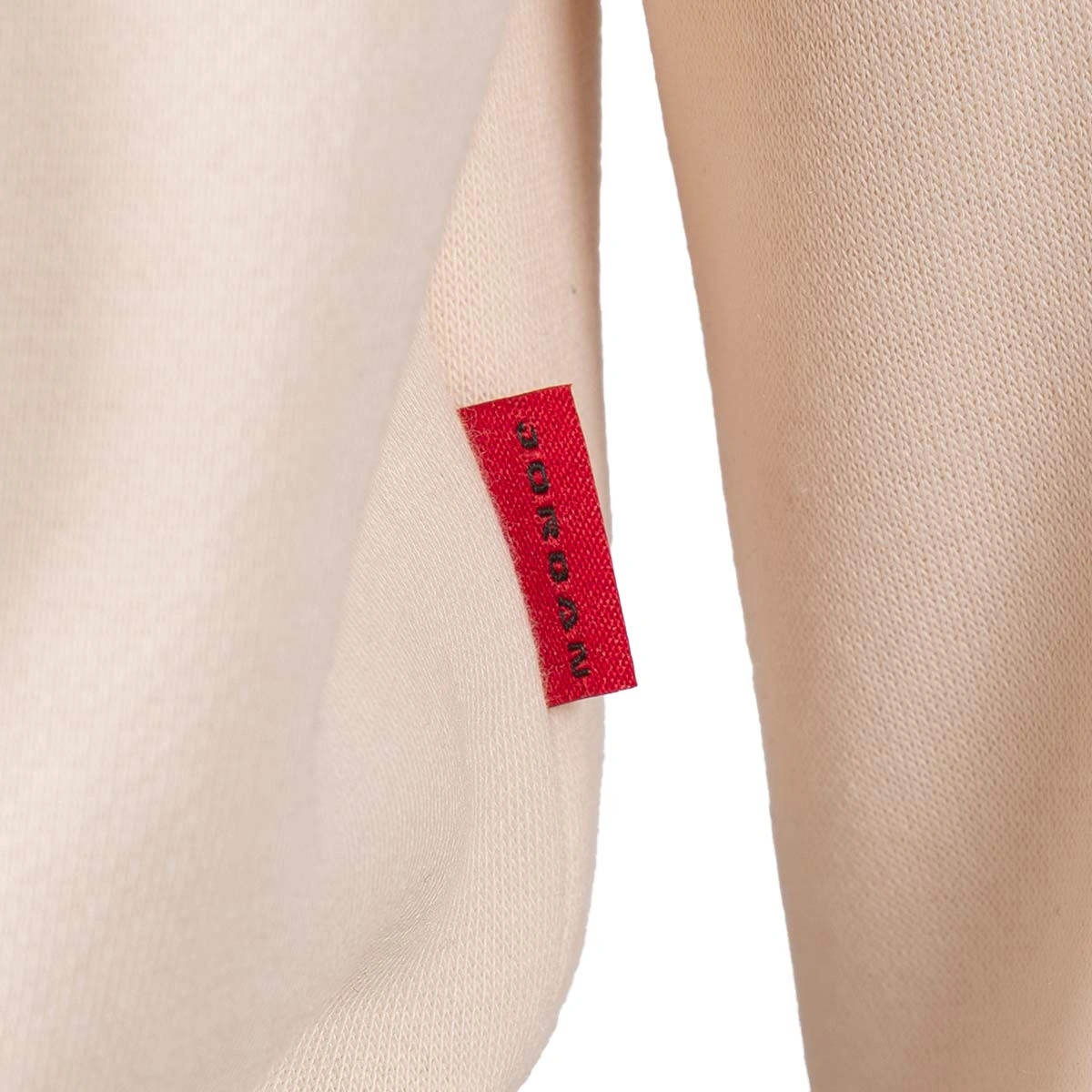 sudadera-jordan-brooklyn-fleece-nina-blanco-5