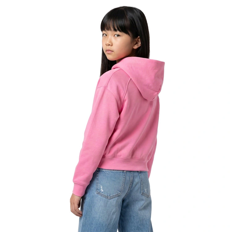 sudadera-jordan-brooklyn-fleece-nina-rosa-1