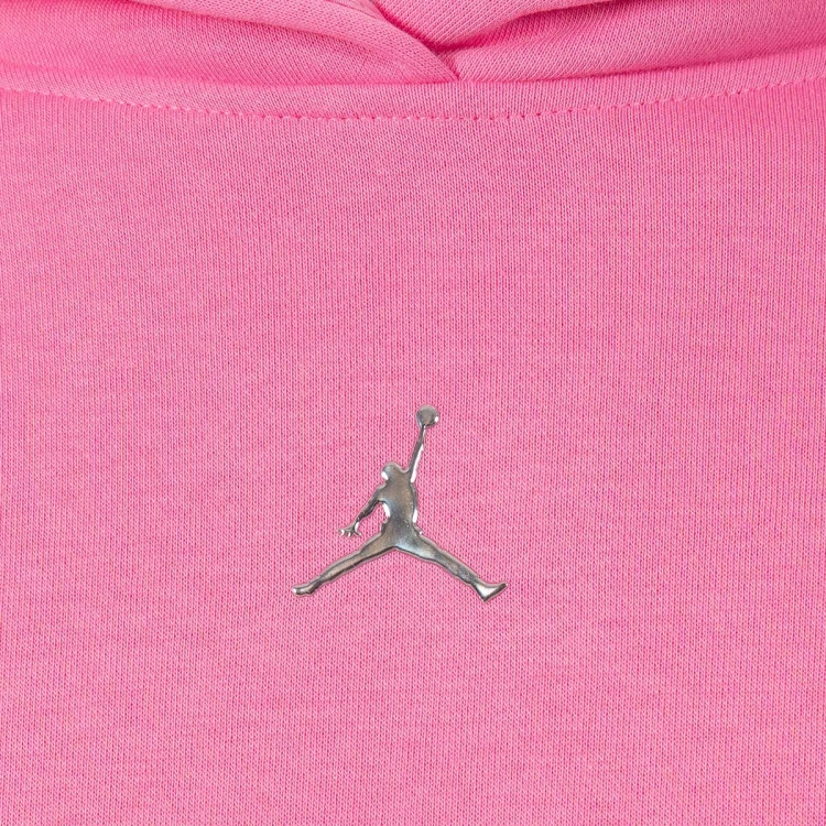 sudadera-jordan-brooklyn-fleece-nina-rosa-3
