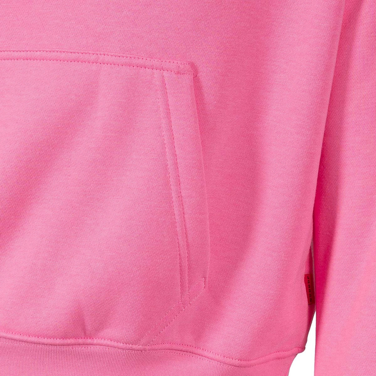 sudadera-jordan-brooklyn-fleece-nina-rosa-4