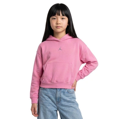 Felpa Brooklyn Fleece Niña