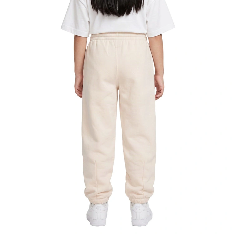 pantalon-largo-jordan-brooklyn-fleece-jogger-nina-blanco-1