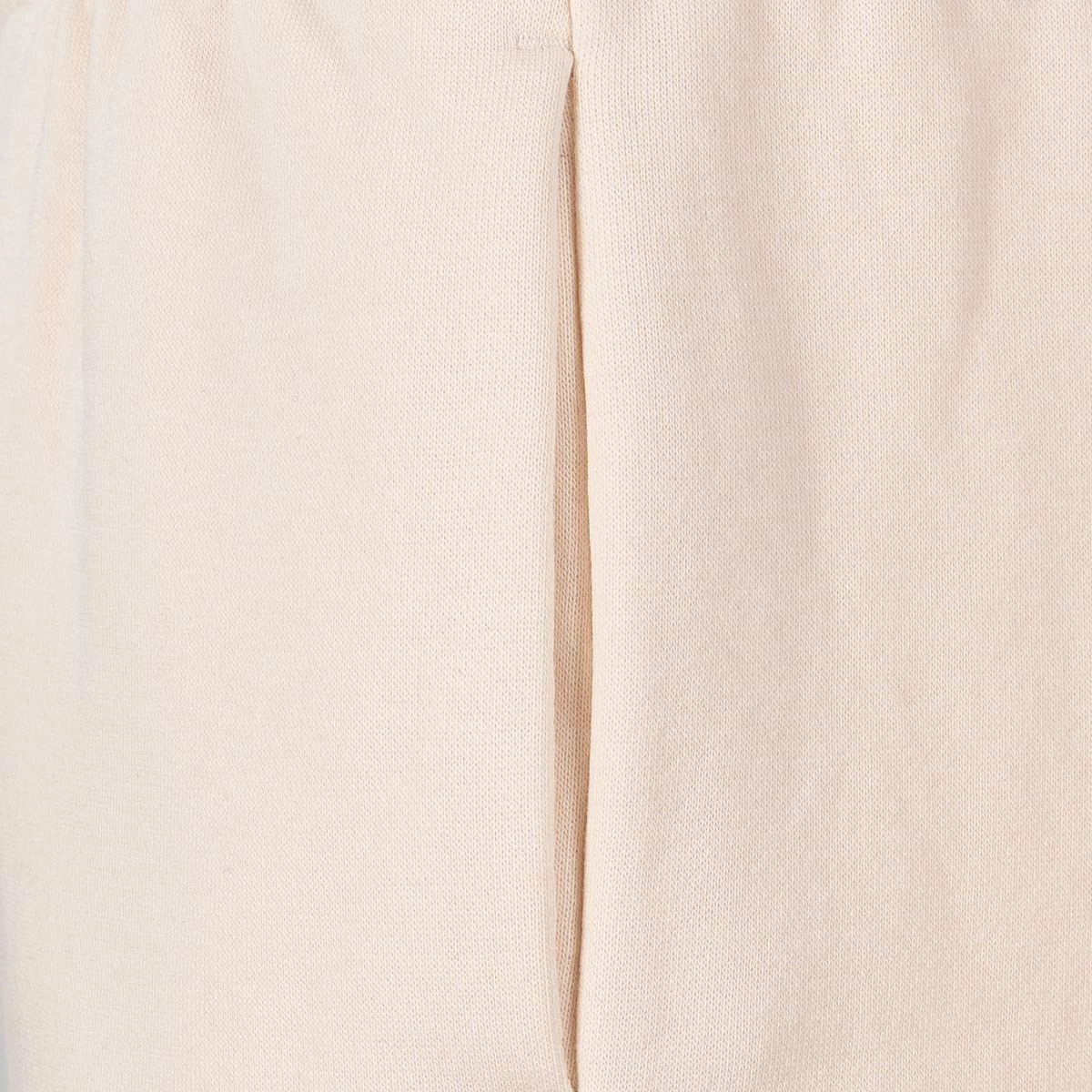 pantalon-largo-jordan-brooklyn-fleece-jogger-nina-blanco-4