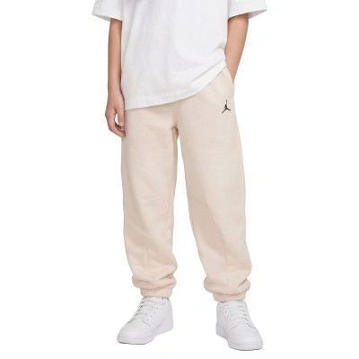 Pantaloni  Brooklyn Fleece Jogger Niña
