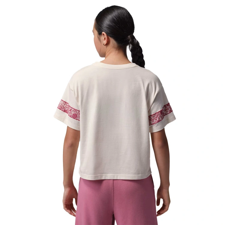 camiseta-jordan-flower-lace-nina-chalk-1