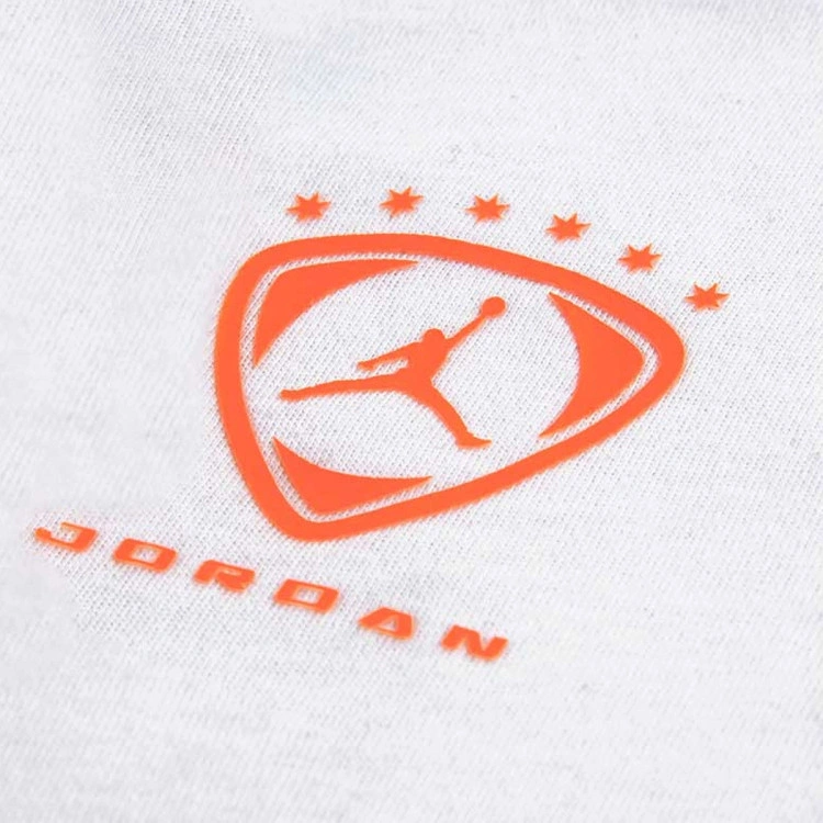 camiseta-jordan-brooklyn-fleece-oversize-gfx-nino-white-2