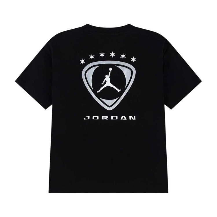 camiseta-jordan-brooklyn-fleece-oversize-gfx-nino-black-5