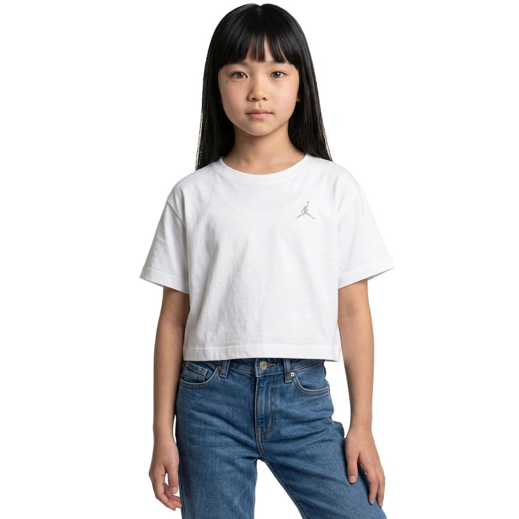 camiseta-jordan-brooklyn-nina-white-0
