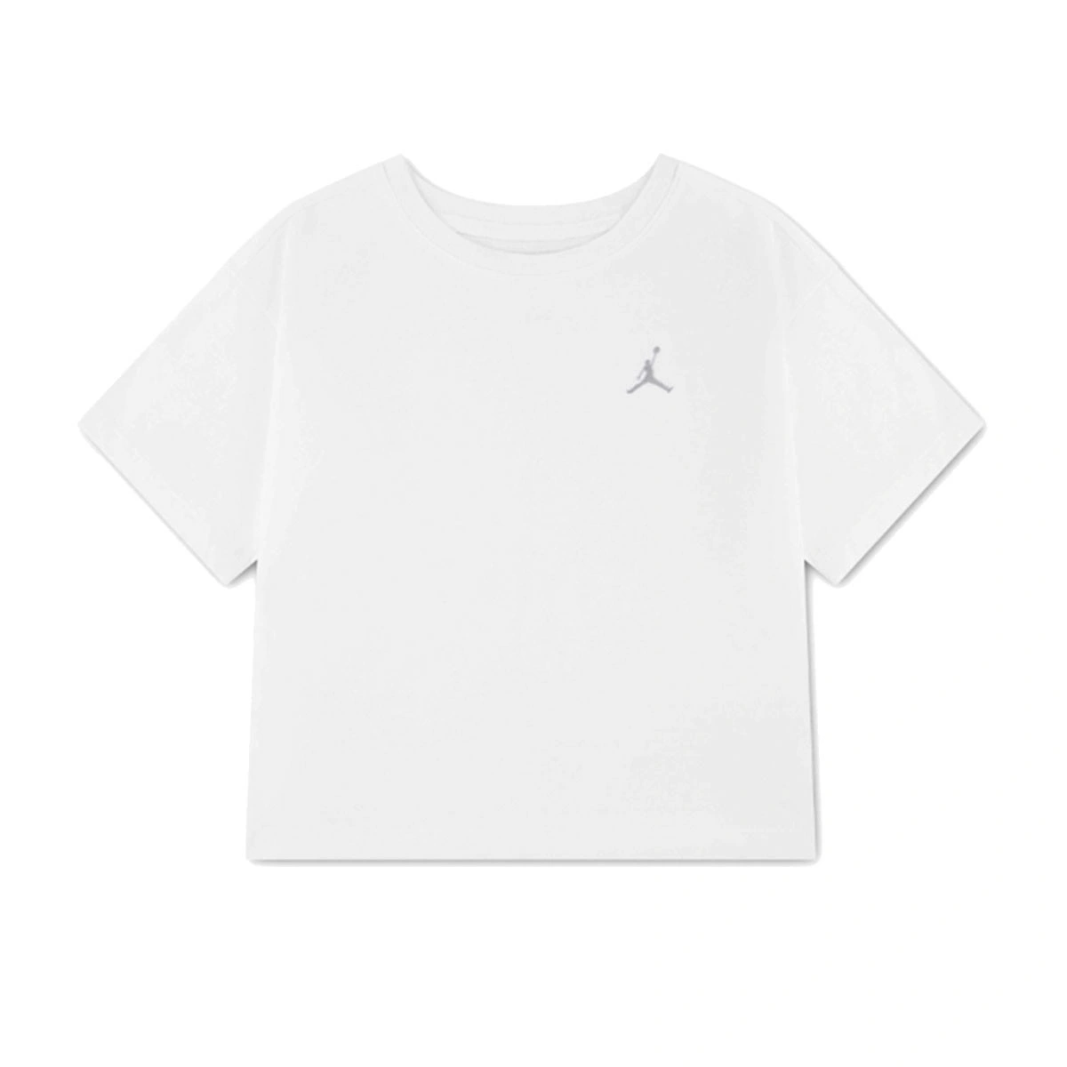 camiseta-jordan-brooklyn-nina-white-1
