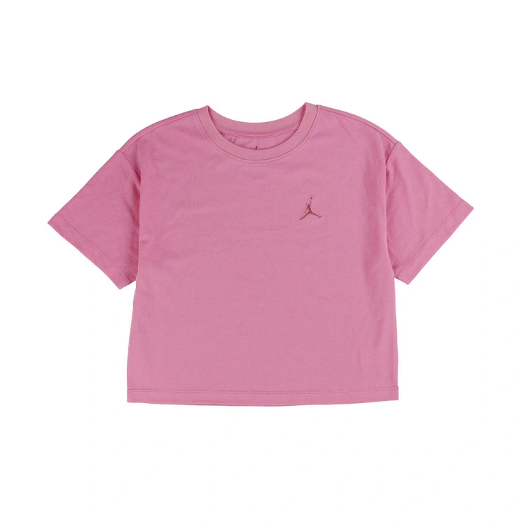 camiseta-jordan-brooklyn-nina-gym-pink-2