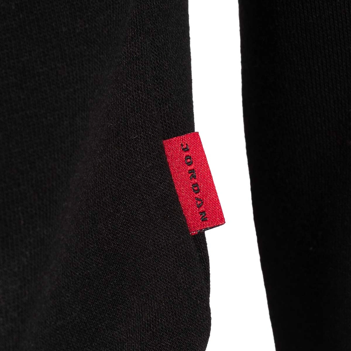 sudadera-jordan-air-nino-negro-5