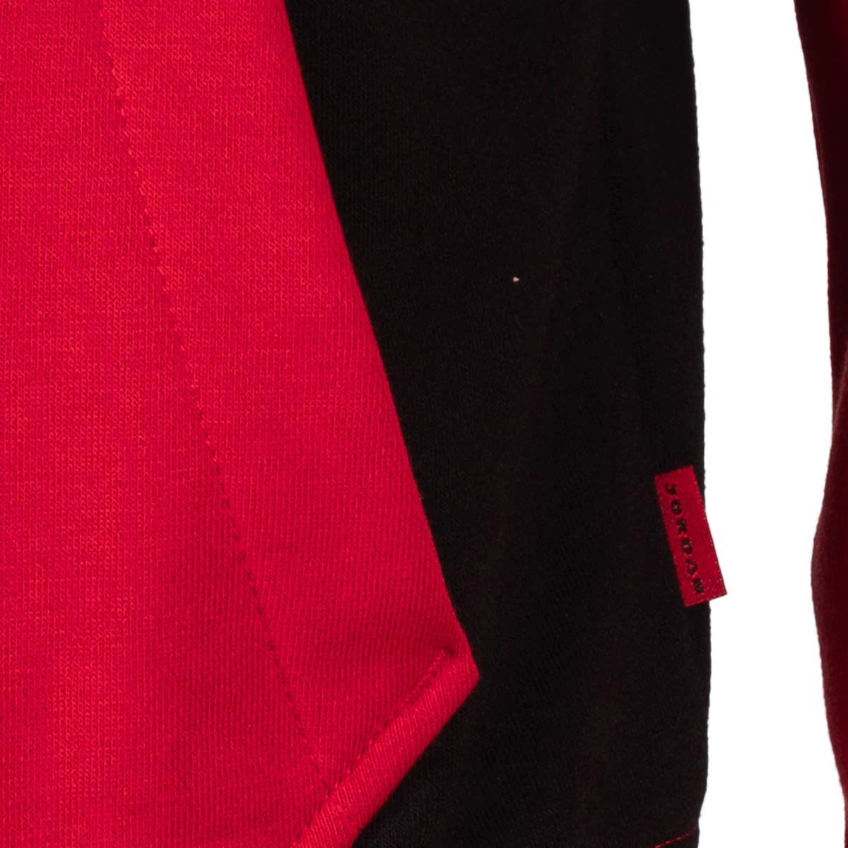 sudadera-jordan-air-nino-rojo-5