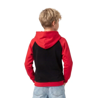 Felpa Air da Bambino