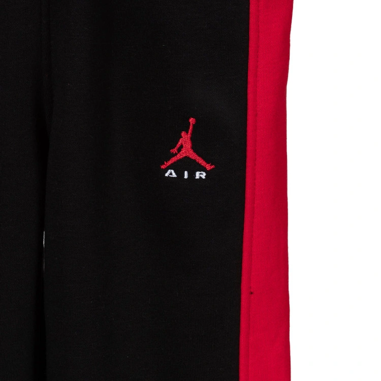 chandal-jordan-air-preescolar-rojo-3
