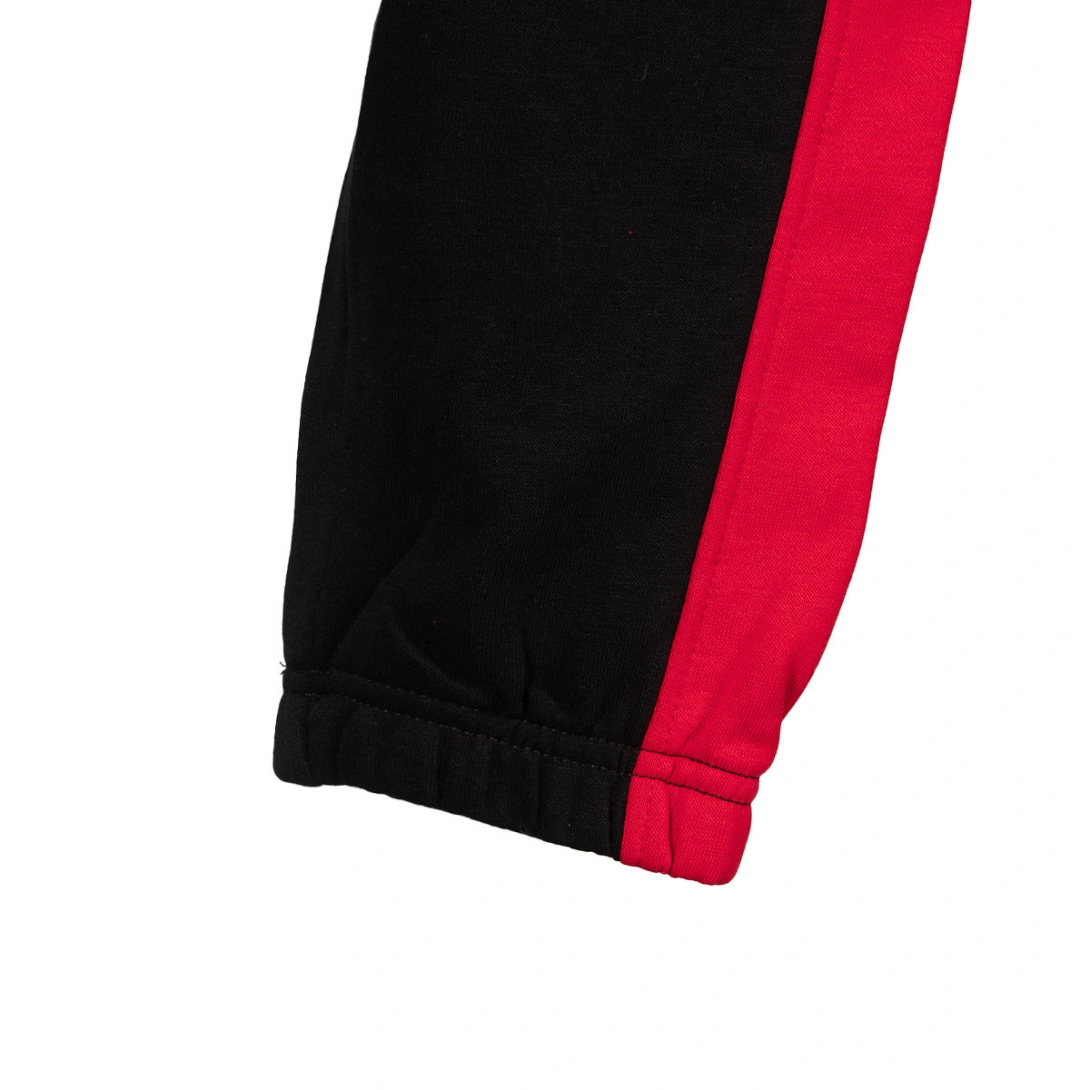 chandal-jordan-air-preescolar-rojo-5