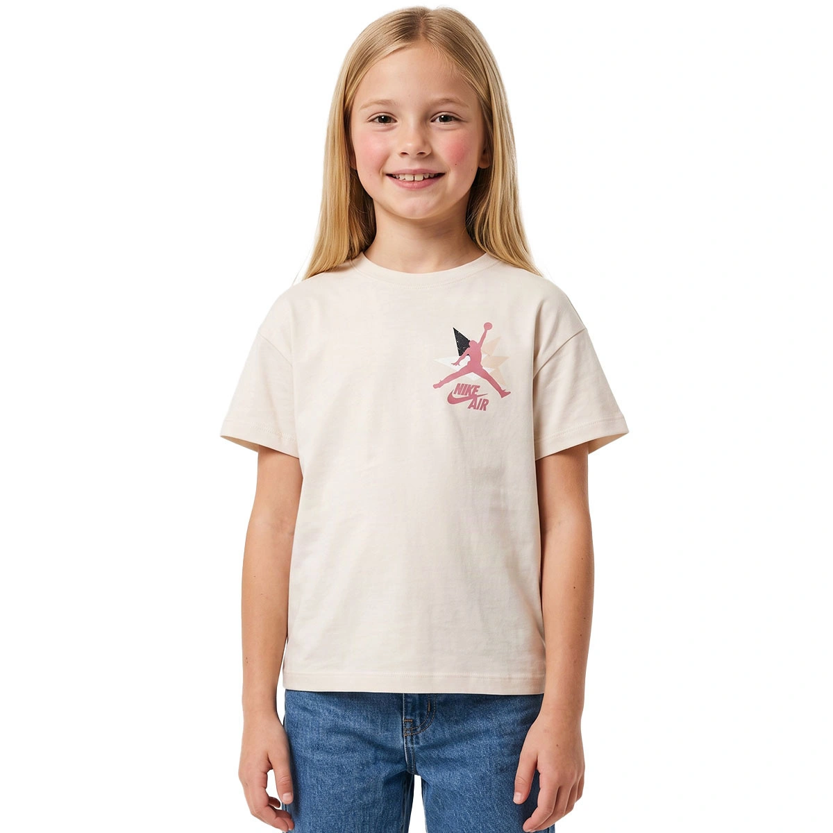 camiseta-jordan-geo-burst-flight-nina-beige-0