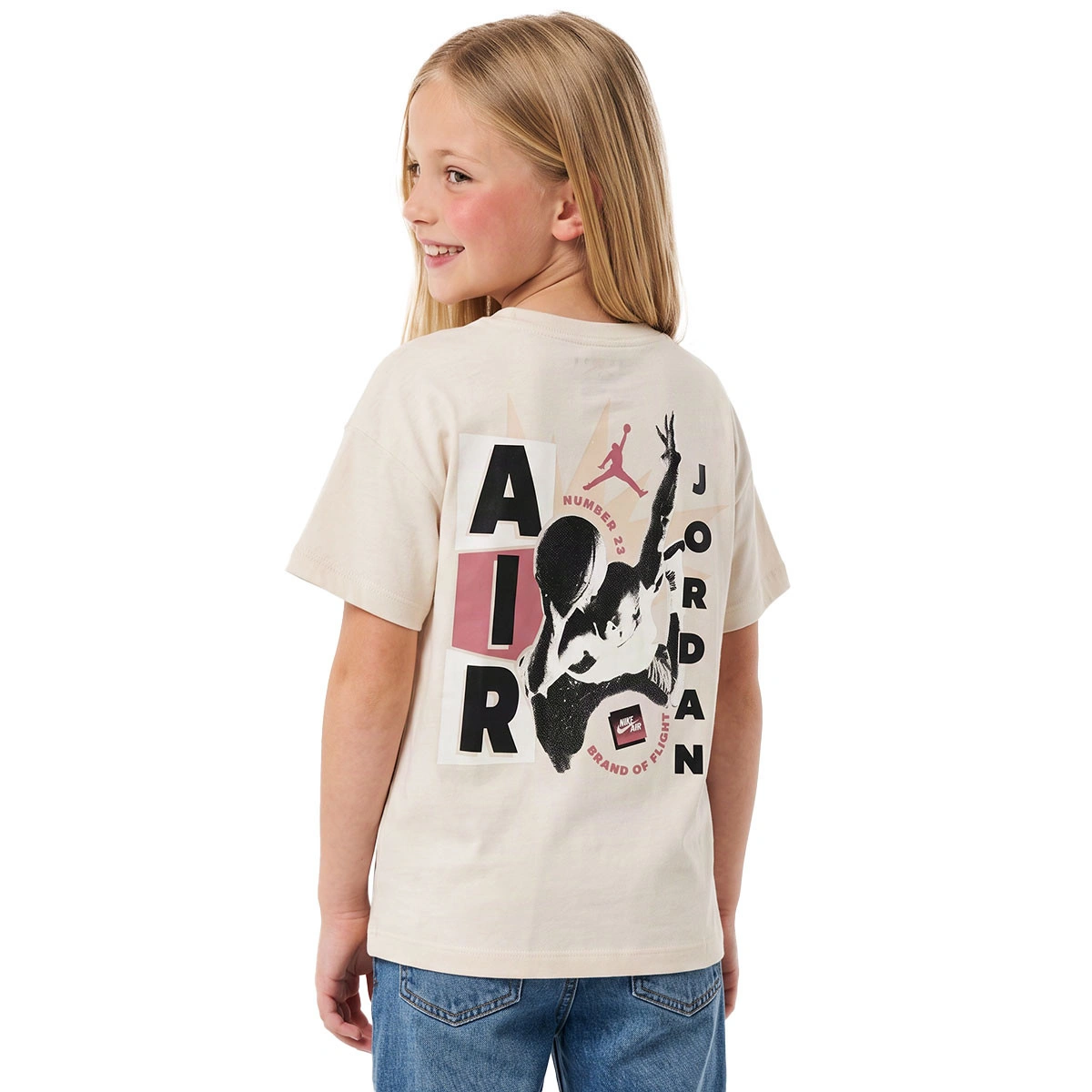 camiseta-jordan-geo-burst-flight-nina-beige-1