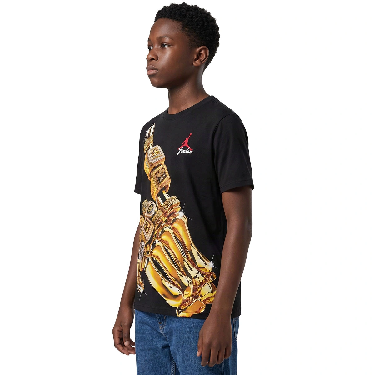 camiseta-jordan-23k-skeleton-rings-nino-negro-1