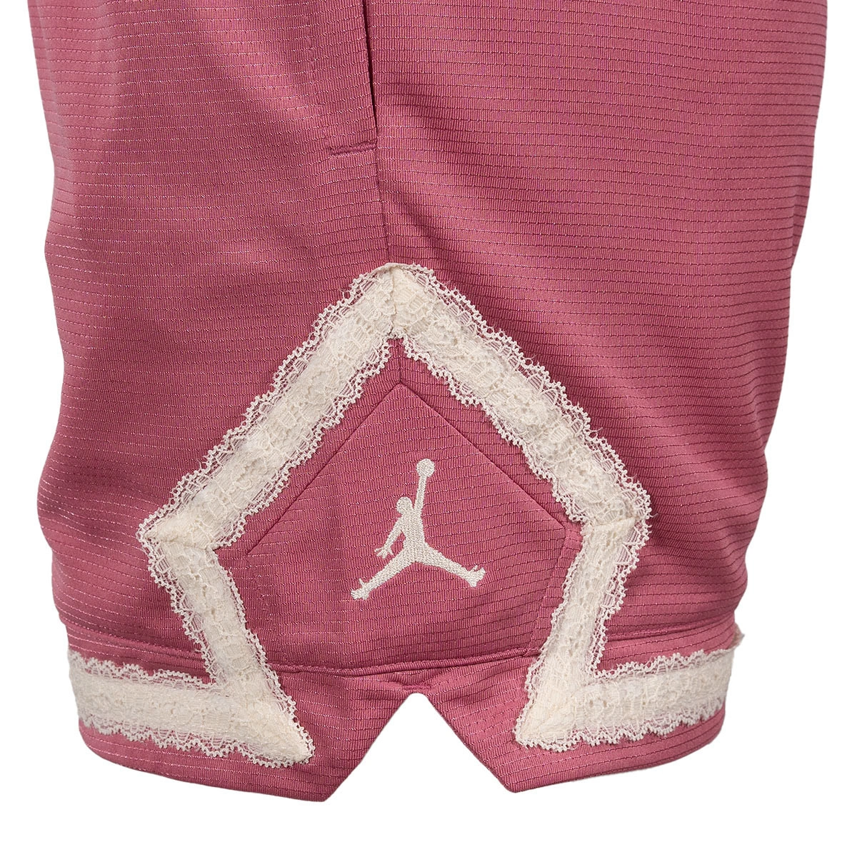 pantalon-corto-jordan-shes-an-all-star-diamond-nina-rosa-3