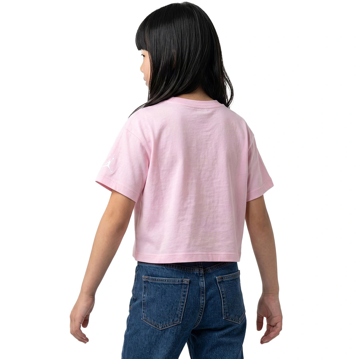 camiseta-jordan-jumpman-camo-nina-pink-foam-1