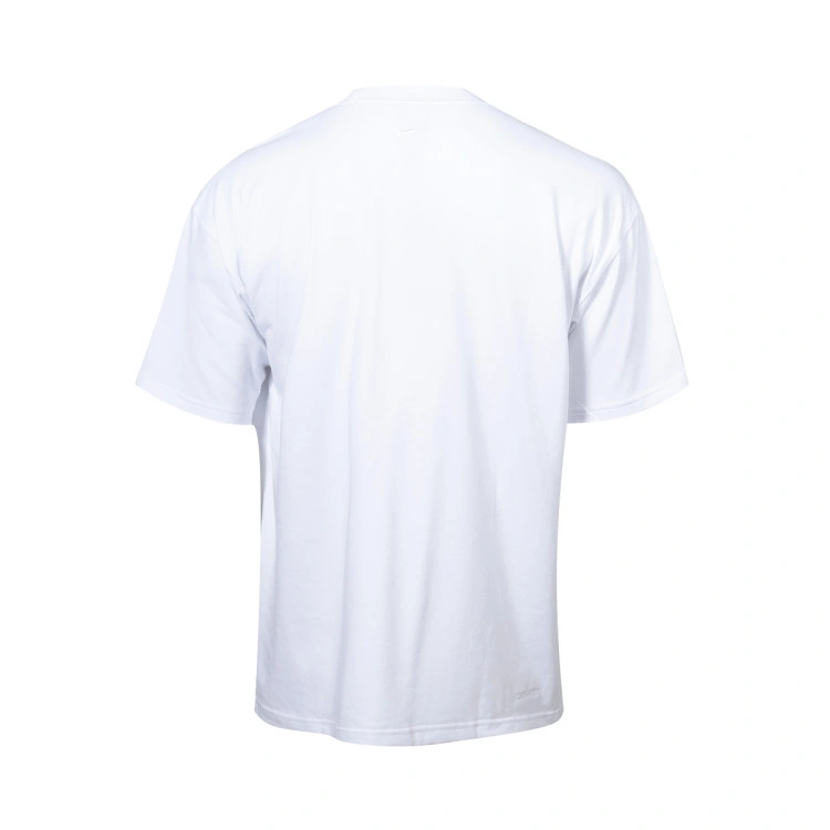 camiseta-nike-kobe-bryant-max-90-signature-blanco-1