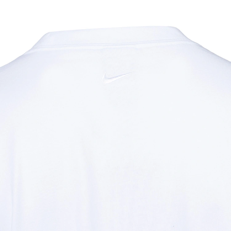 camiseta-nike-kobe-bryant-max-90-signature-blanco-4