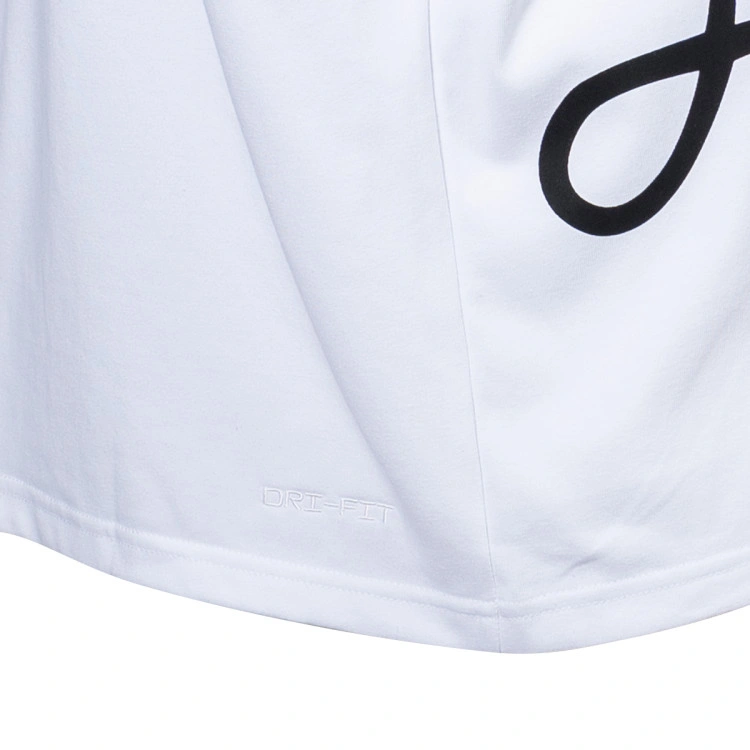 camiseta-nike-kobe-bryant-max-90-signature-blanco-5