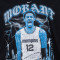 Maglia Nike Memphis Grizzlies City Editon Player Ja Morant