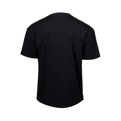 Maglia Memphis Grizzlies City Editon Player Ja Morant