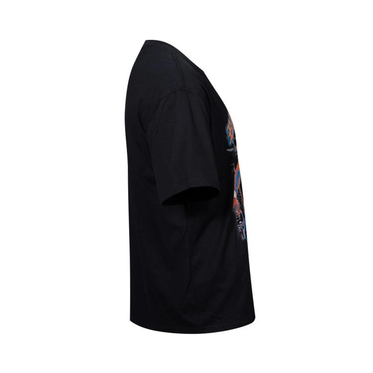 camiseta-nike-new-york-knicks-city-edition-player-jalen-brunson-black-2