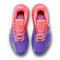 Scarpe Anta Kai 3 432 Hz