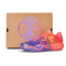 Scarpe Anta Kai 3 432 Hz