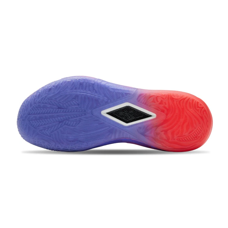 zapatillas-anta-kai-3-432-hz-purple-red-2