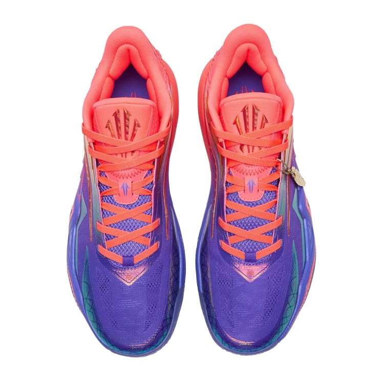 zapatillas-anta-kai-3-432-hz-purple-red-4